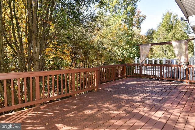 16032 BARN SWALLOW PL, Woodbridge, VA 22191