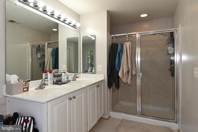 16032 BARN SWALLOW PL, Woodbridge, VA 22191