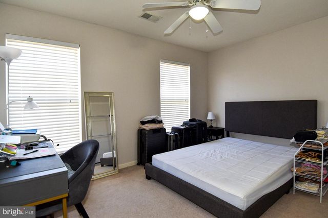 16032 BARN SWALLOW PL, Woodbridge, VA 22191