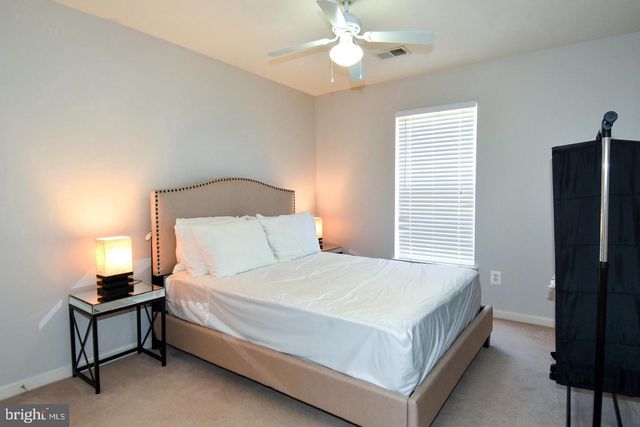 16032 BARN SWALLOW PL, Woodbridge, VA 22191