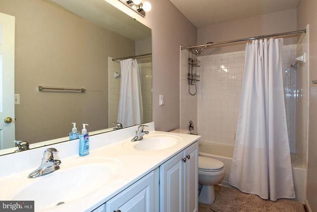 16032 BARN SWALLOW PL, Woodbridge, VA 22191