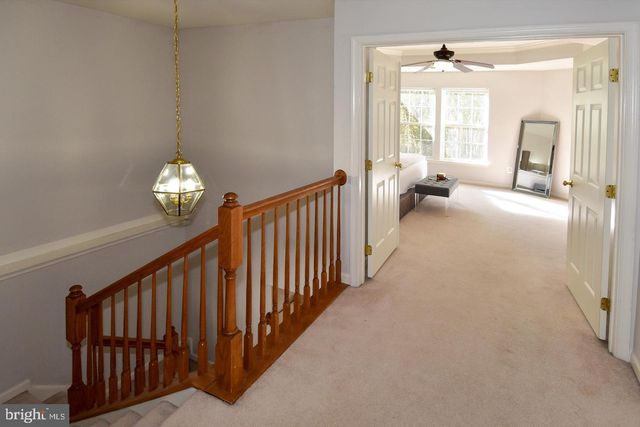 16032 BARN SWALLOW PL, Woodbridge, VA 22191
