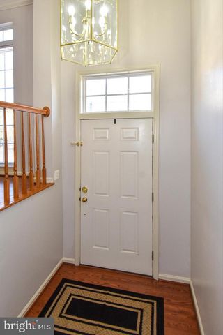 16032 BARN SWALLOW PL, Woodbridge, VA 22191