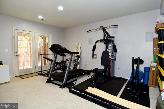16032 BARN SWALLOW PL, Woodbridge, VA 22191