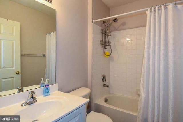 16032 BARN SWALLOW PL, Woodbridge, VA 22191
