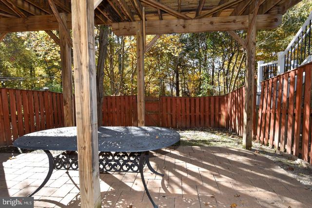16032 BARN SWALLOW PL, Woodbridge, VA 22191