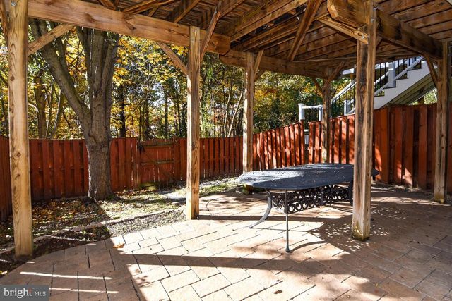 16032 BARN SWALLOW PL, Woodbridge, VA 22191