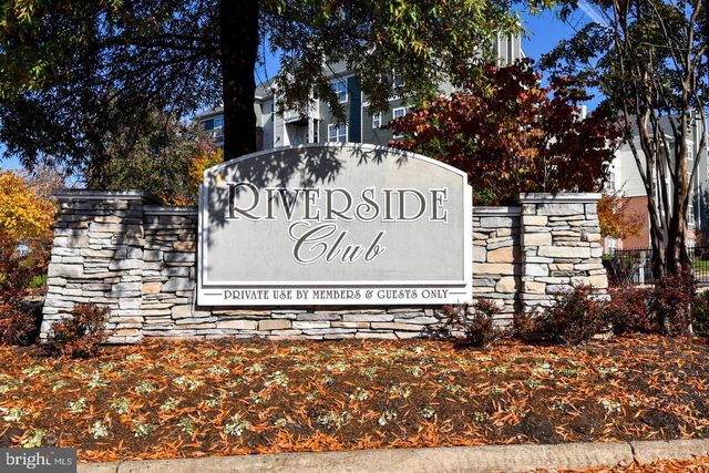 16032 BARN SWALLOW PL, Woodbridge, VA 22191