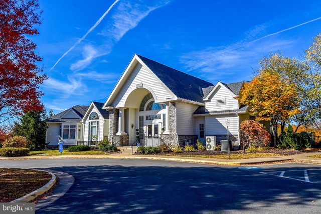 16032 BARN SWALLOW PL, Woodbridge, VA 22191