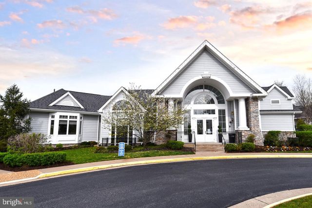 16032 BARN SWALLOW PL, Woodbridge, VA 22191