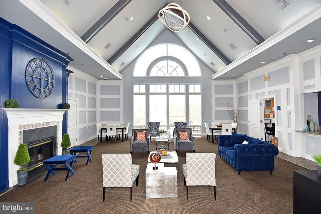 16032 BARN SWALLOW PL, Woodbridge, VA 22191