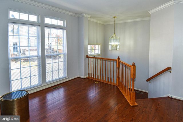 16032 BARN SWALLOW PL, Woodbridge, VA 22191