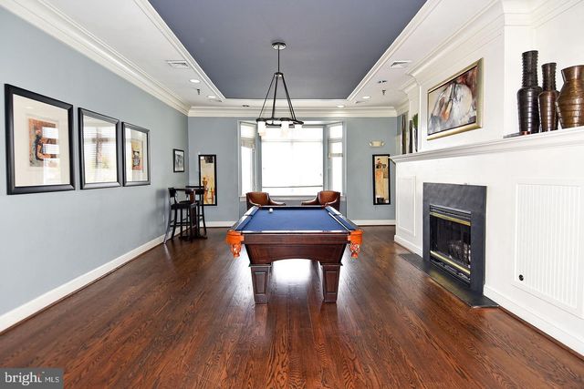 16032 BARN SWALLOW PL, Woodbridge, VA 22191