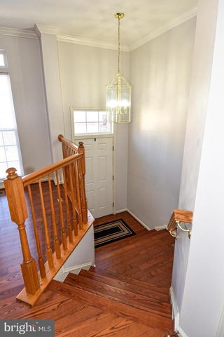 16032 BARN SWALLOW PL, Woodbridge, VA 22191