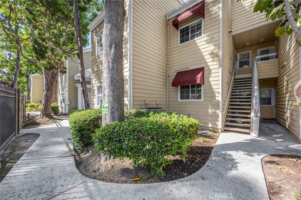3640 S Bear A-57, Santa Ana, CA 92704 — photo 2