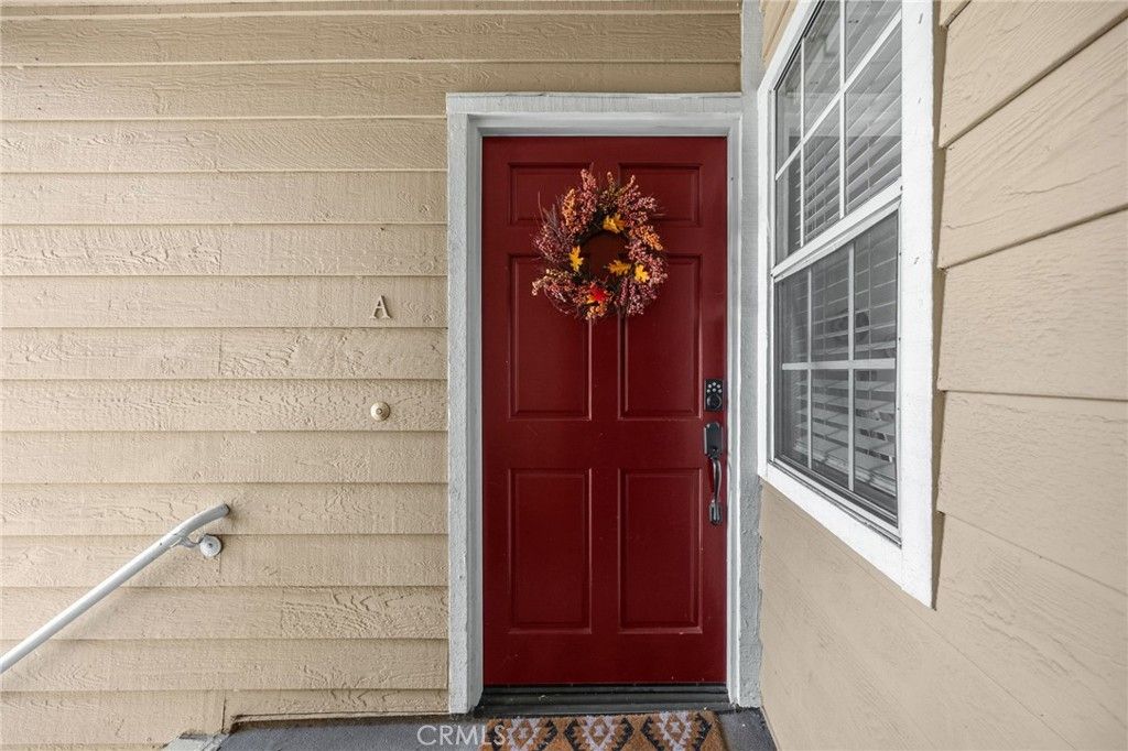 3640 S Bear A-57, Santa Ana, CA 92704 — photo 3