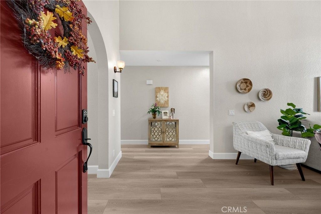 3640 S Bear A-57, Santa Ana, CA 92704 — photo 4