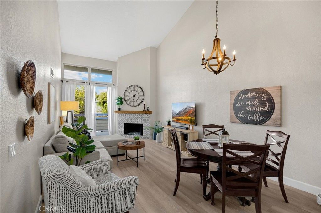 3640 S Bear A-57, Santa Ana, CA 92704 — photo 5