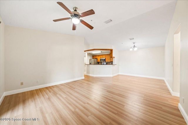 7667 N Wickham Road 310, Melbourne, FL 32940