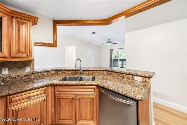7667 N Wickham Road 310, Melbourne, FL 32940