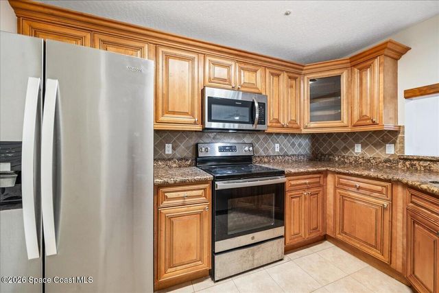 7667 N Wickham Road 310, Melbourne, FL 32940