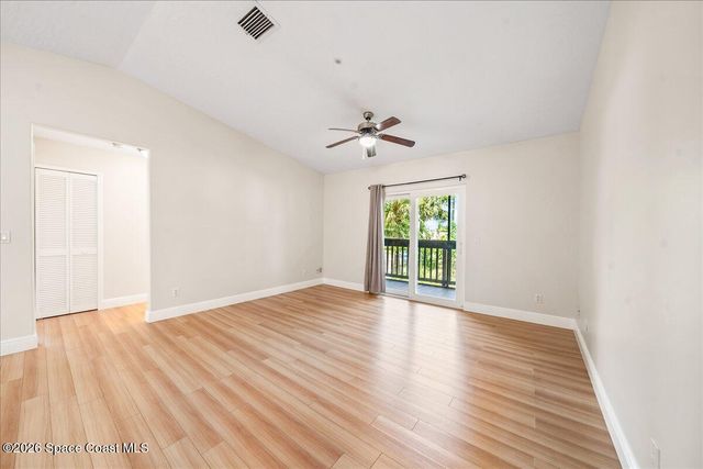 7667 N Wickham Road 310, Melbourne, FL 32940