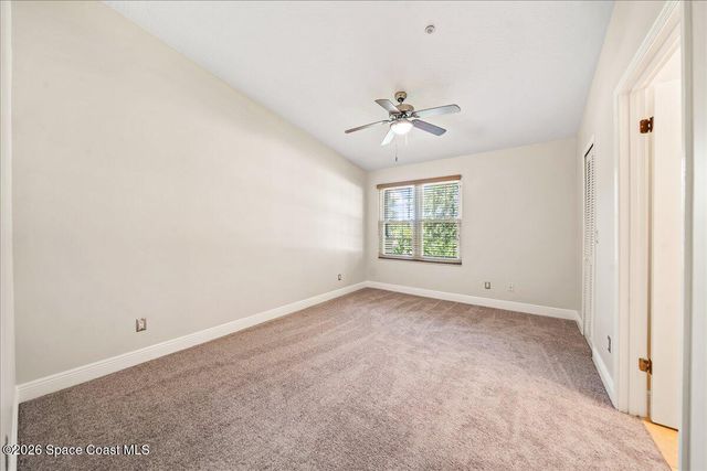 7667 N Wickham Road 310, Melbourne, FL 32940