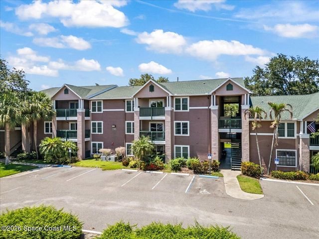 7667 N Wickham Road 310, Melbourne, FL 32940