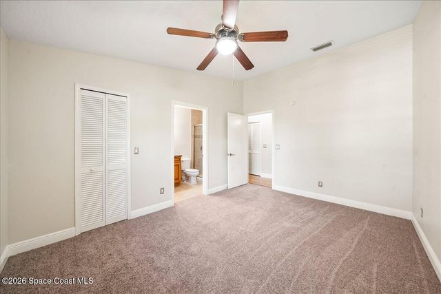 7667 N Wickham Road 310, Melbourne, FL 32940