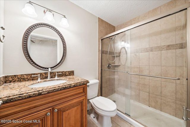 7667 N Wickham Road 310, Melbourne, FL 32940