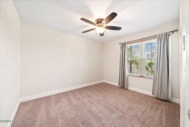 7667 N Wickham Road 310, Melbourne, FL 32940