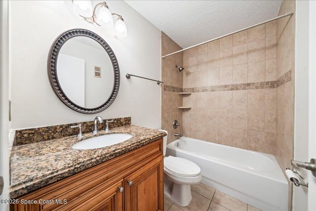 7667 N Wickham Road 310, Melbourne, FL 32940