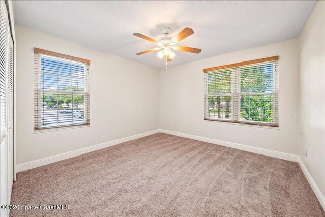 7667 N Wickham Road 310, Melbourne, FL 32940