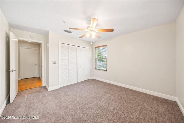 7667 N Wickham Road 310, Melbourne, FL 32940