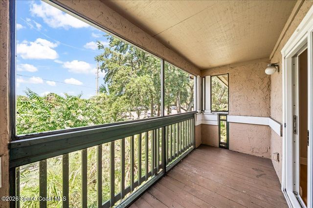 7667 N Wickham Road 310, Melbourne, FL 32940