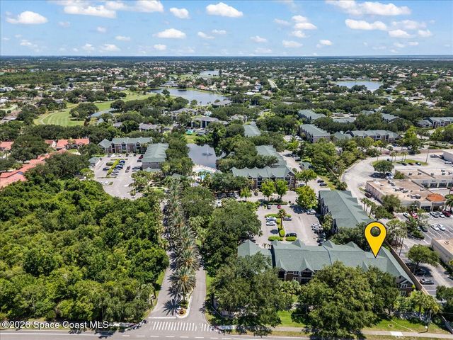 7667 N Wickham Road 310, Melbourne, FL 32940