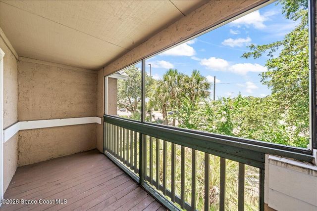 7667 N Wickham Road 310, Melbourne, FL 32940