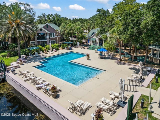 7667 N Wickham Road 310, Melbourne, FL 32940
