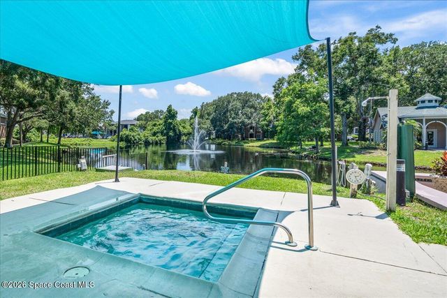 7667 N Wickham Road 310, Melbourne, FL 32940
