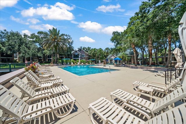 7667 N Wickham Road 310, Melbourne, FL 32940
