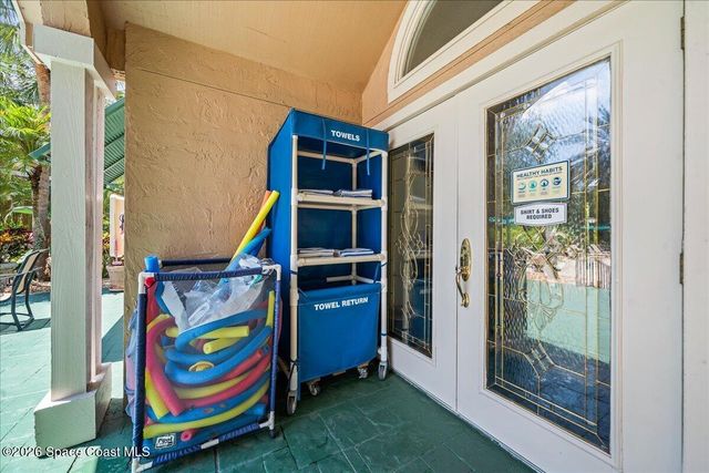 7667 N Wickham Road 310, Melbourne, FL 32940