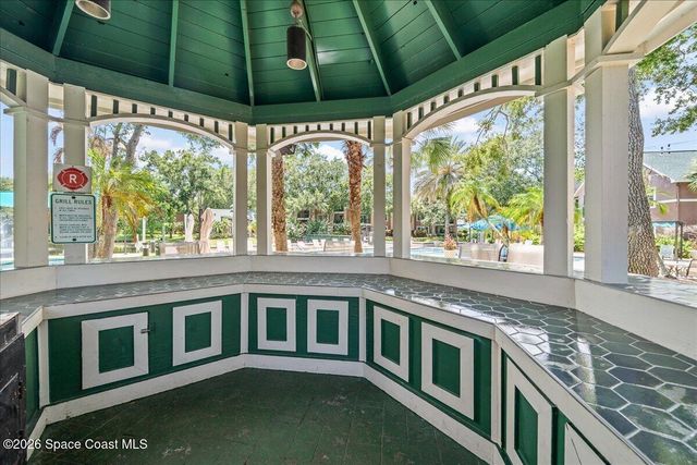 7667 N Wickham Road 310, Melbourne, FL 32940