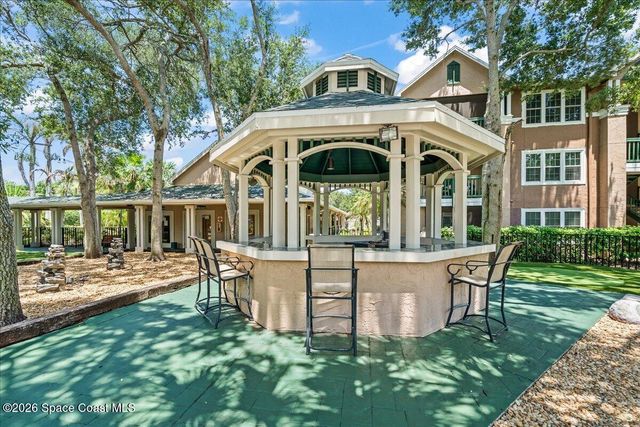 7667 N Wickham Road 310, Melbourne, FL 32940