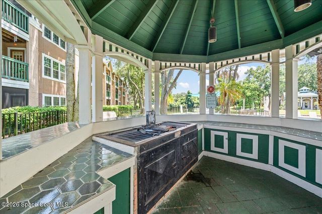 7667 N Wickham Road 310, Melbourne, FL 32940