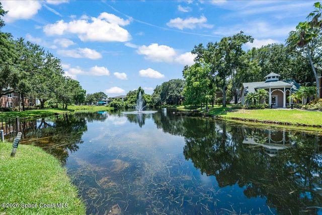 7667 N Wickham Road 310, Melbourne, FL 32940
