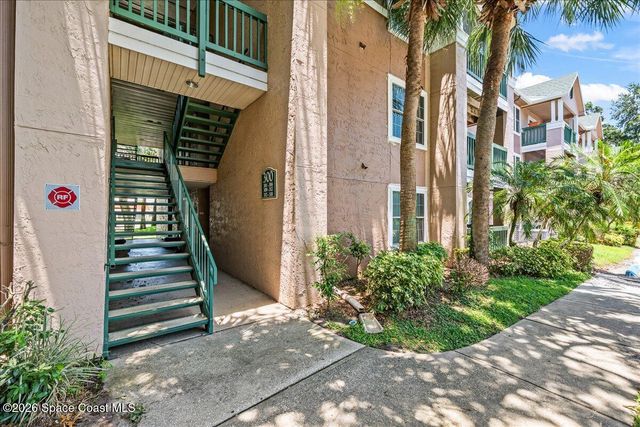 7667 N Wickham Road 310, Melbourne, FL 32940