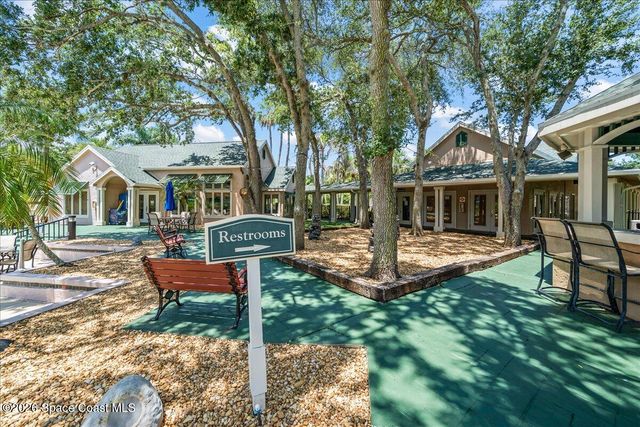 7667 N Wickham Road 310, Melbourne, FL 32940