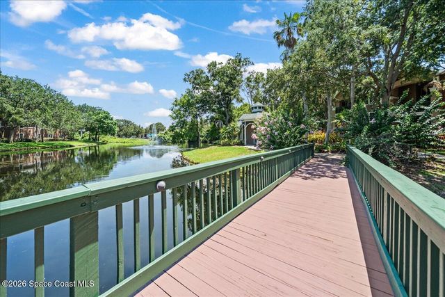 7667 N Wickham Road 310, Melbourne, FL 32940