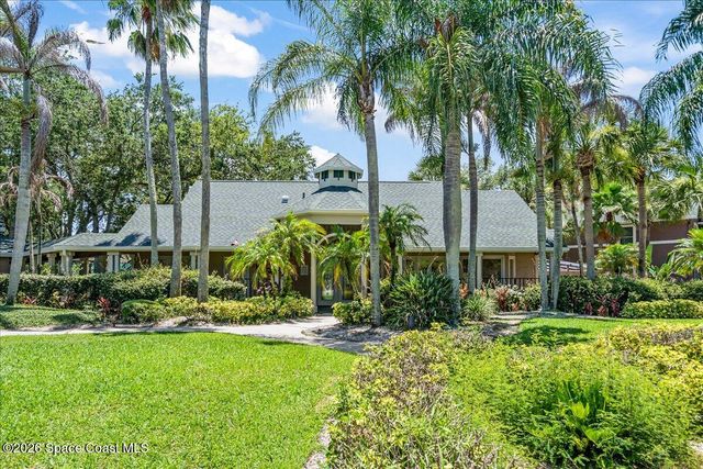 7667 N Wickham Road 310, Melbourne, FL 32940