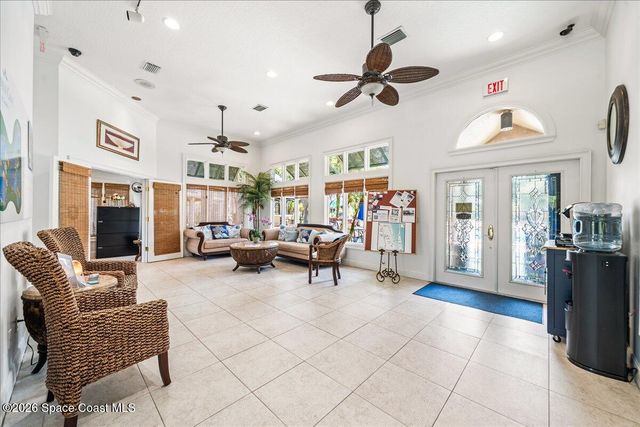 7667 N Wickham Road 310, Melbourne, FL 32940